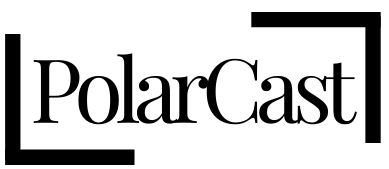 PolarCast