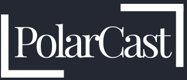 PolarCast